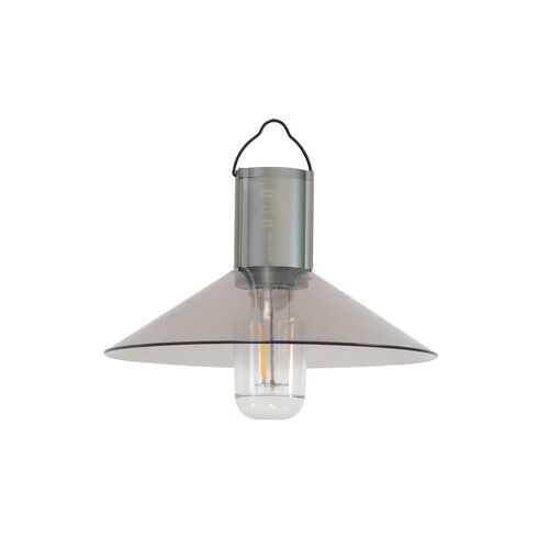 POST GENERAL|Hang Lamp Type 4 USB充電式ランプ