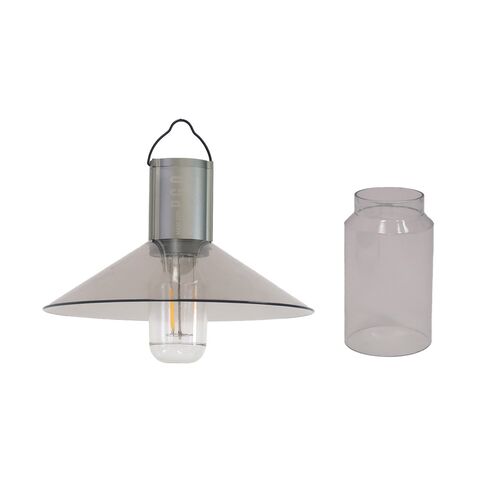 POST GENERAL|Hang Lamp Type 4 USB充電式ランプ