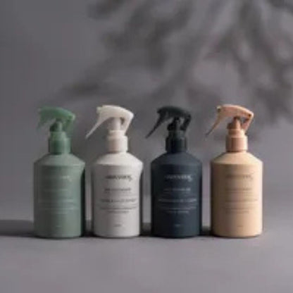 GREEN NATION life｜天然素材ルームフレグランス 200ml