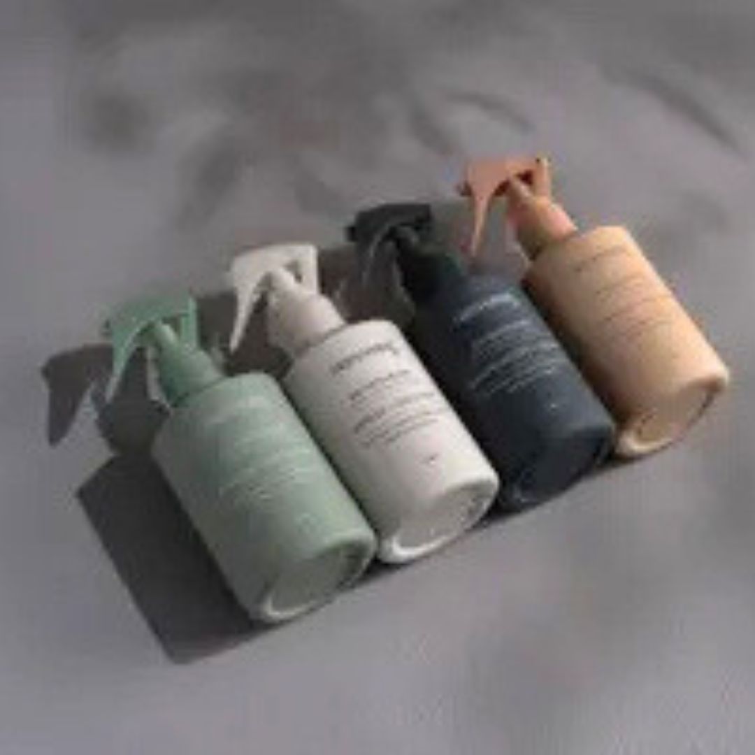 GREEN NATION life｜天然素材ルームフレグランス 200ml