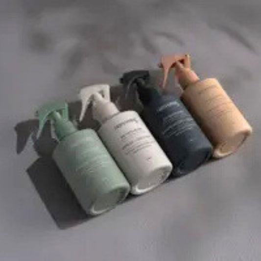 ＼NEW！／GREEN NATION life｜ルームフレグランス／200ml