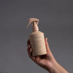 GREEN NATION life｜天然素材ルームフレグランス 200ml