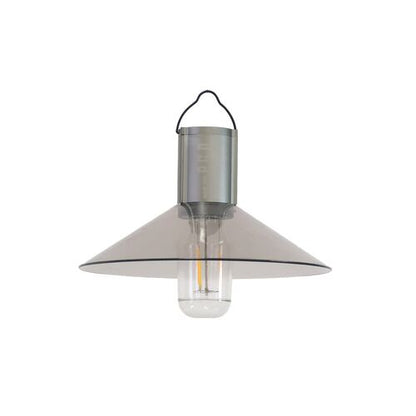 POST GENERAL｜Hang Lamp Type 4 USB充電式ランプ
