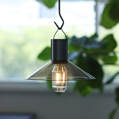 POST GENERAL｜Hang Lamp Type 4 USB充電式ランプ