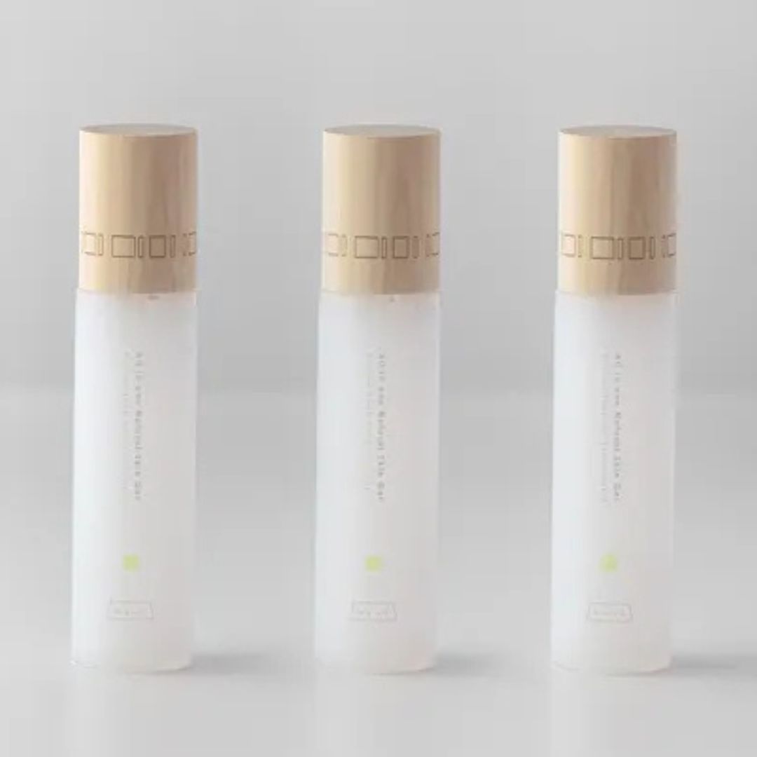 haus｜ヒノキオールインワン スキンジェル（150 ml）