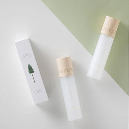 haus｜ヒノキオールインワン スキンジェル（150 ml）