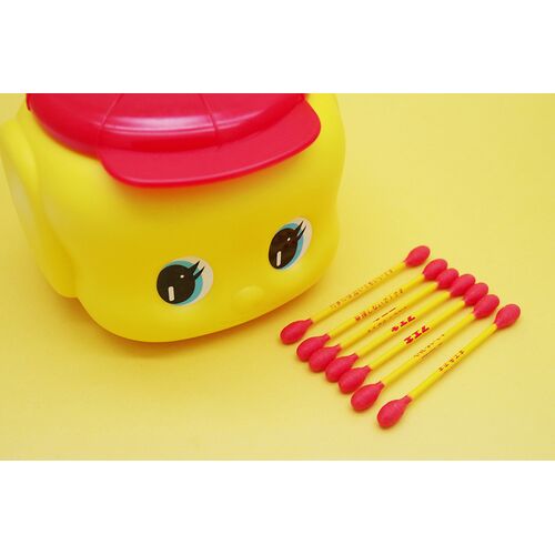 16906_LL.jpg?v=1736480735&