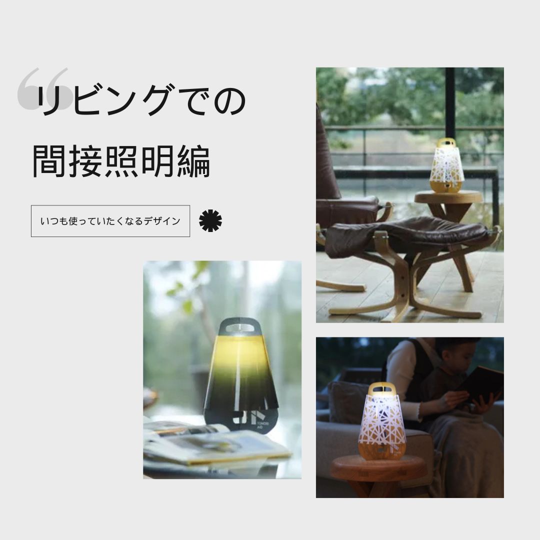 動画を読み込む: 